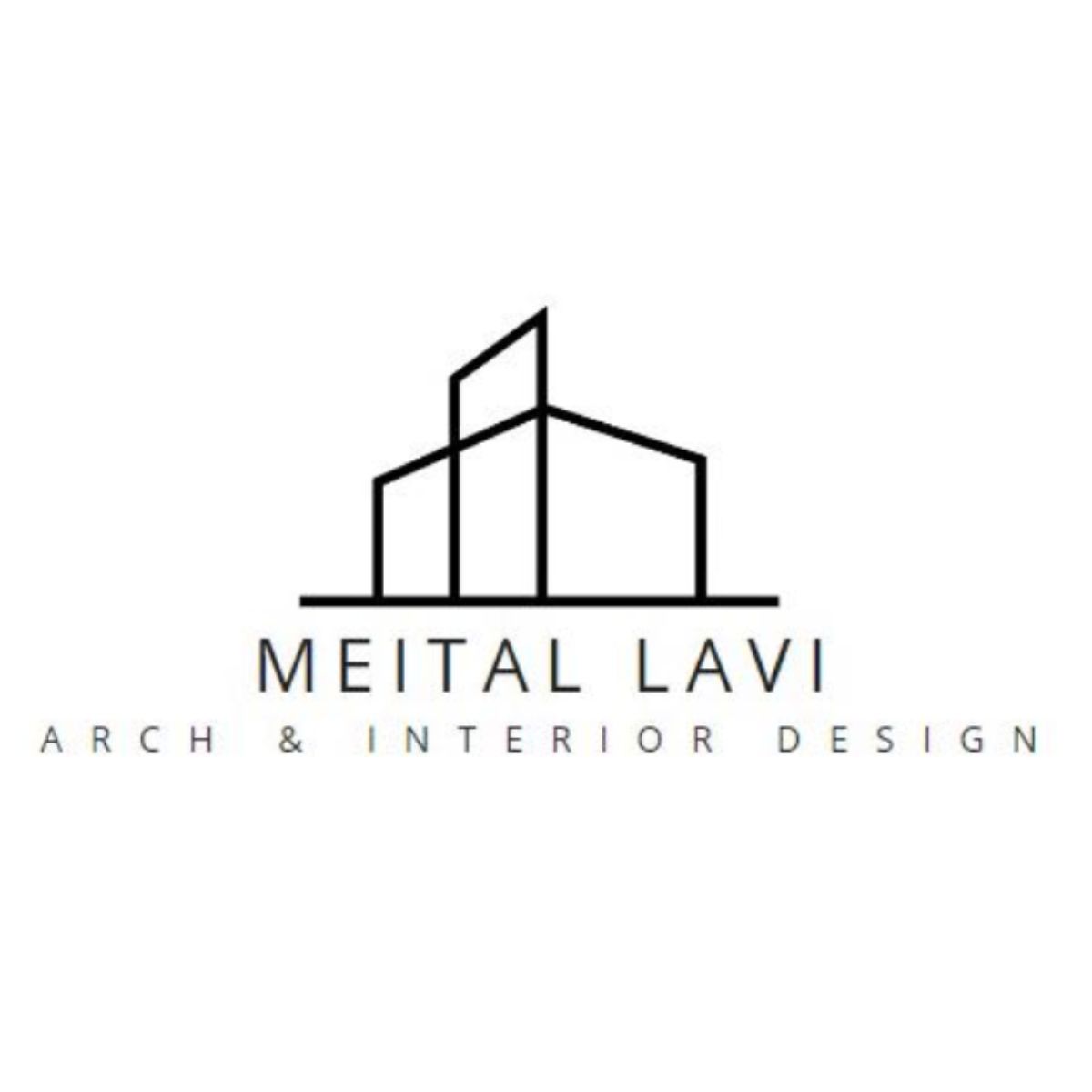 מיטל לביא - אדריכלית